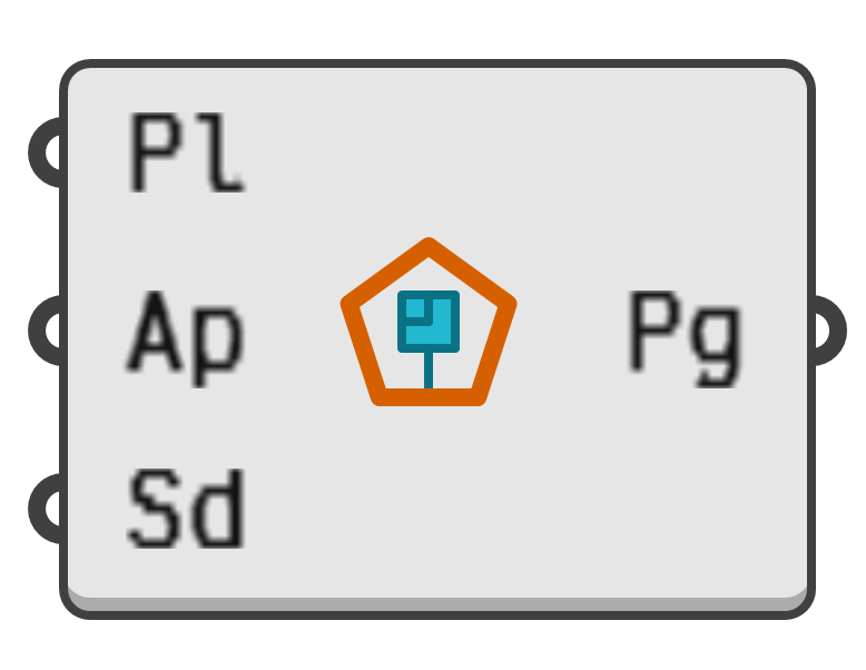 object preview