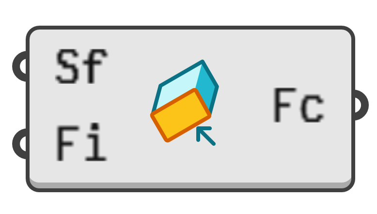 object preview