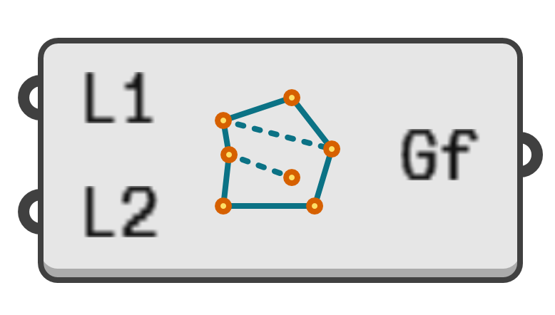object preview