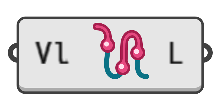 object preview