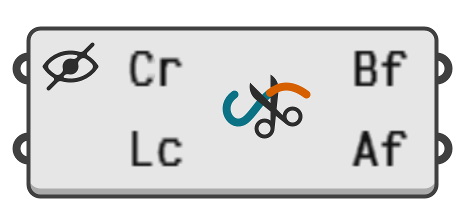 object preview