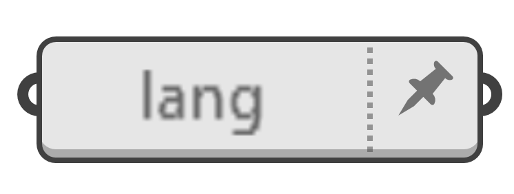 object preview