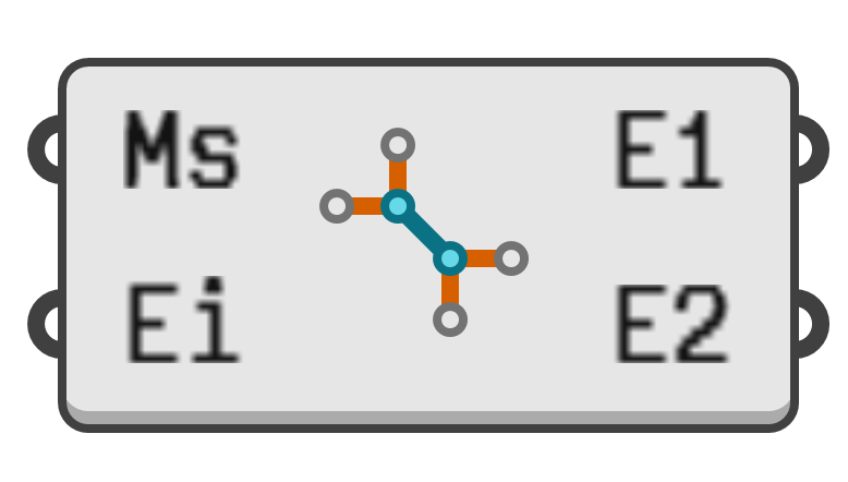 object preview