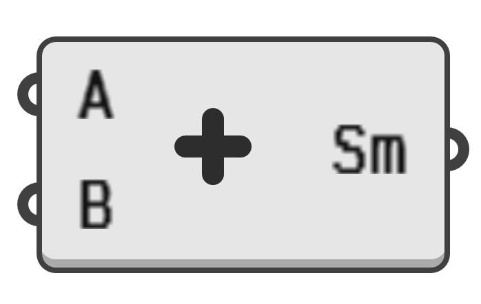 object preview