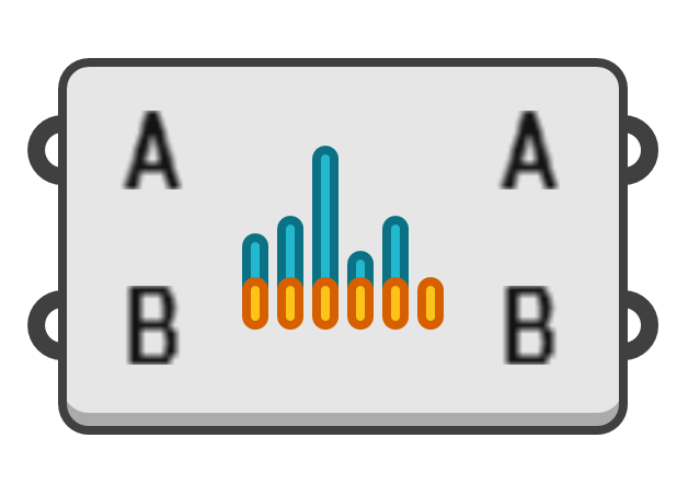 object preview