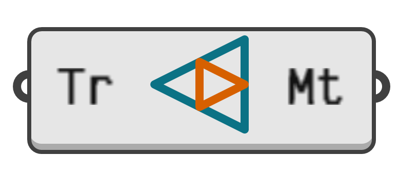 object preview
