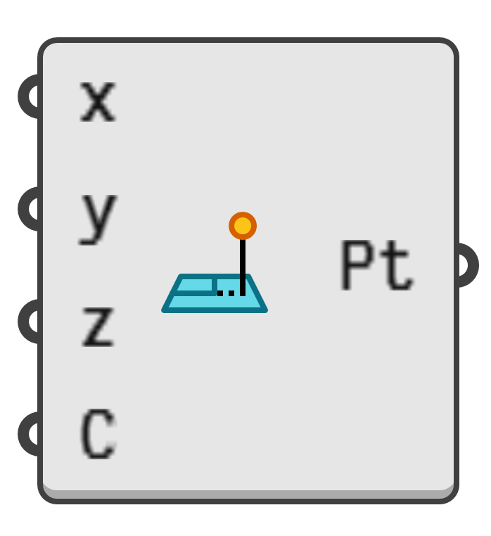 object preview