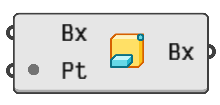object preview