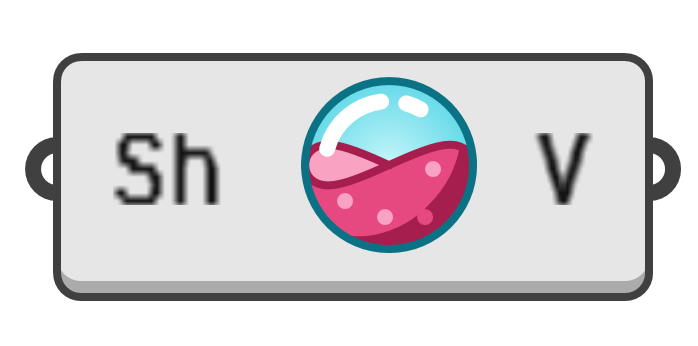 object preview
