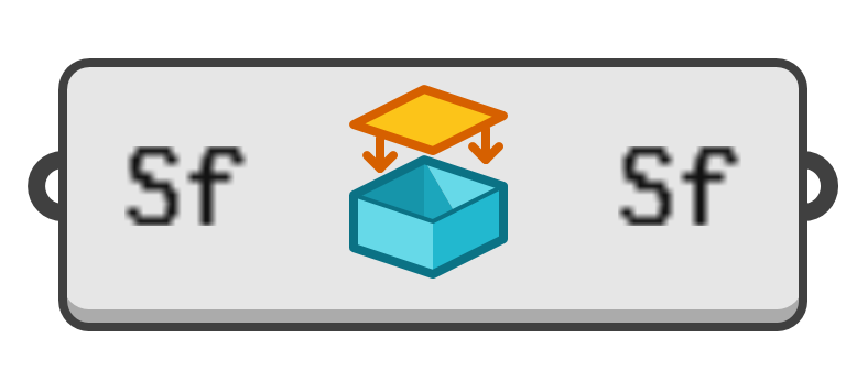 object preview