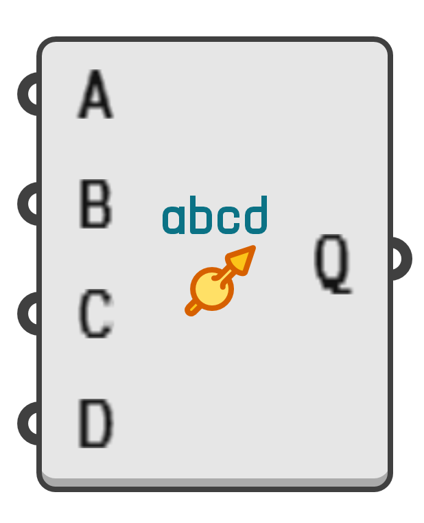 object preview