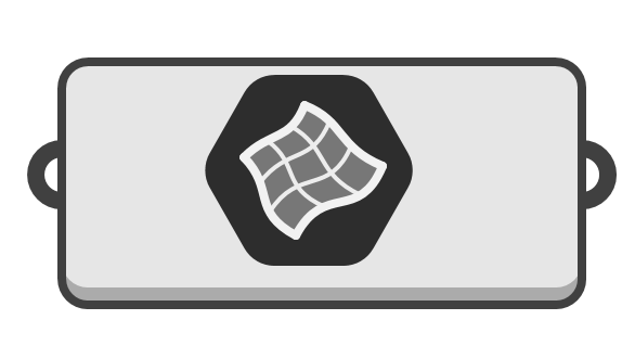 object preview