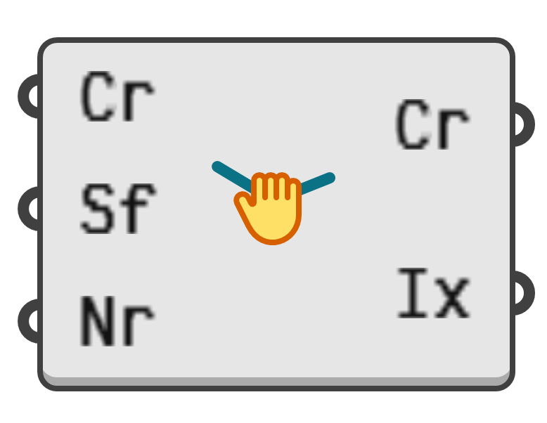 object preview