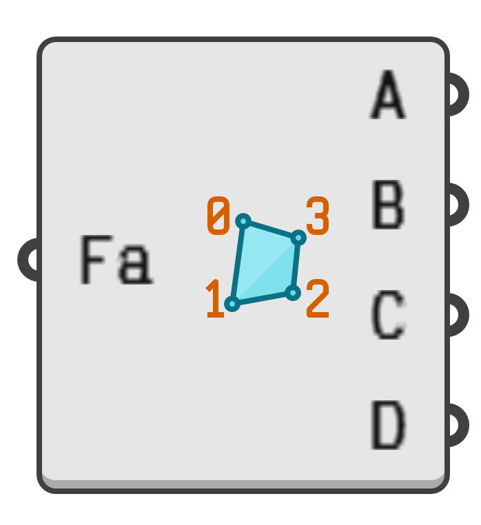 object preview
