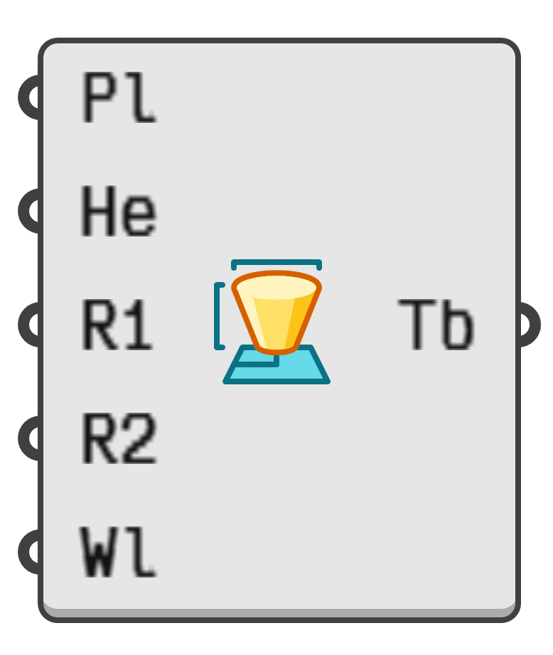 object preview