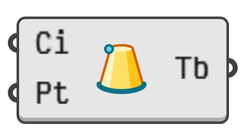object preview