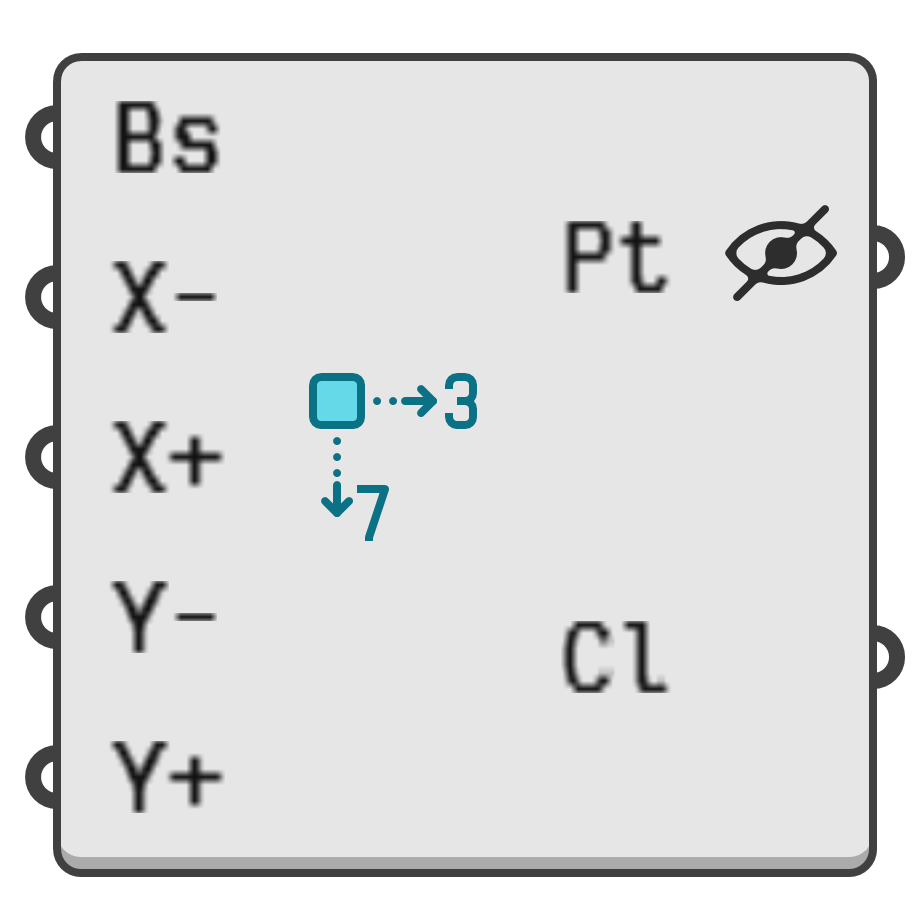 object preview