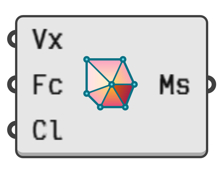object preview