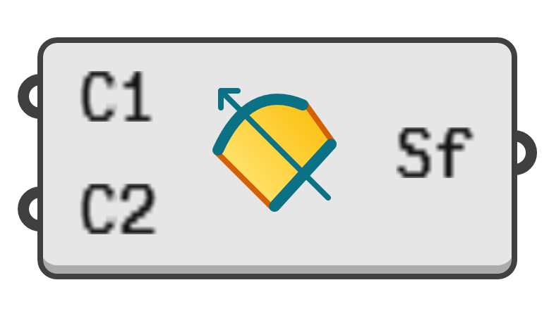 object preview