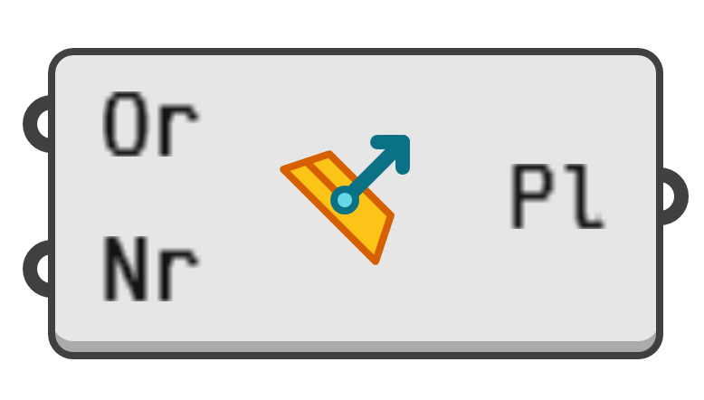 object preview