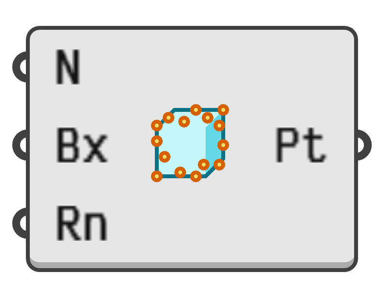 object preview