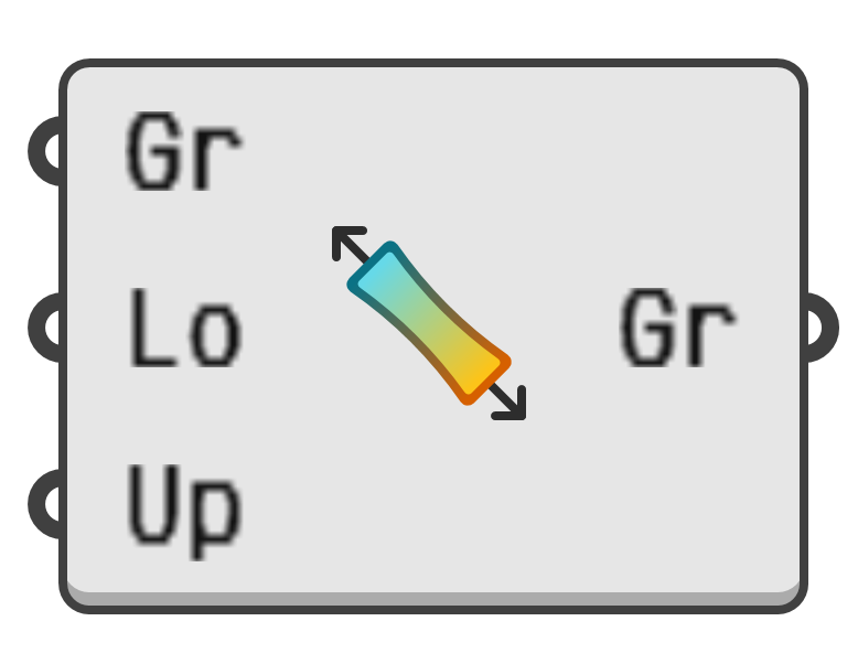 object preview