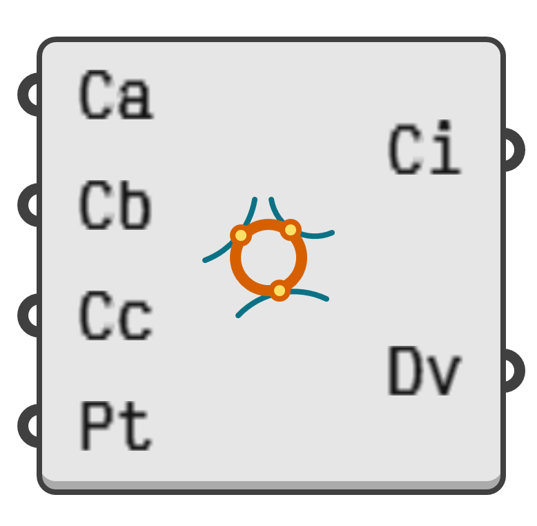 object preview
