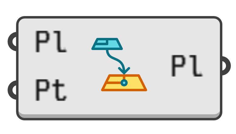 object preview