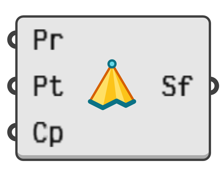 object preview