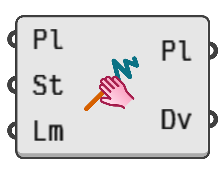object preview