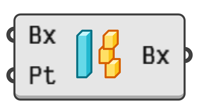 object preview