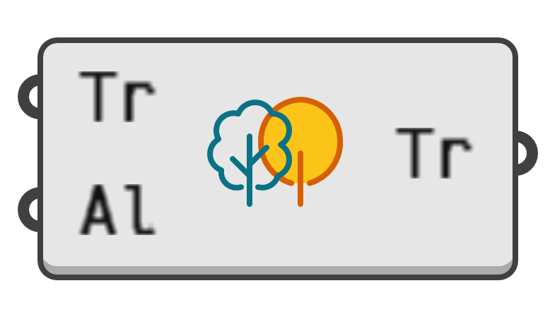 object preview