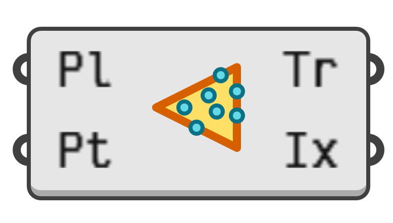 object preview