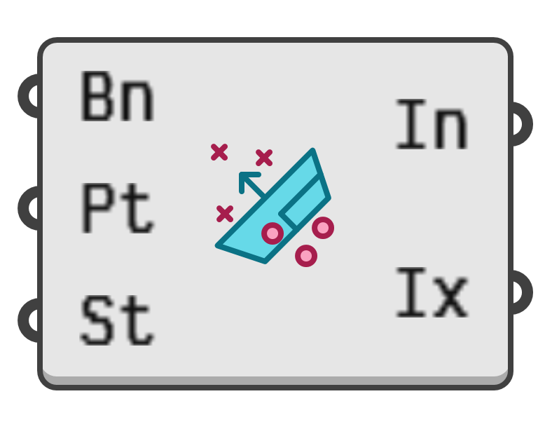 object preview