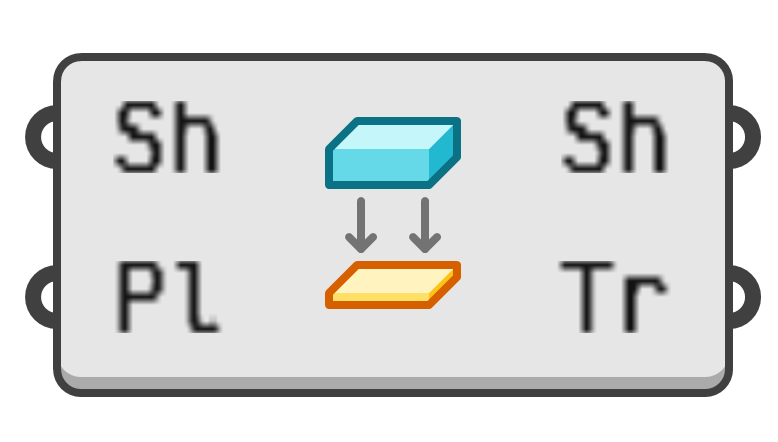 object preview
