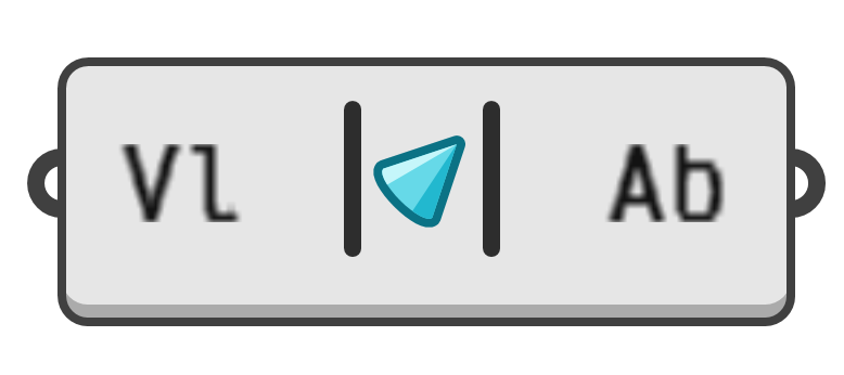 object preview