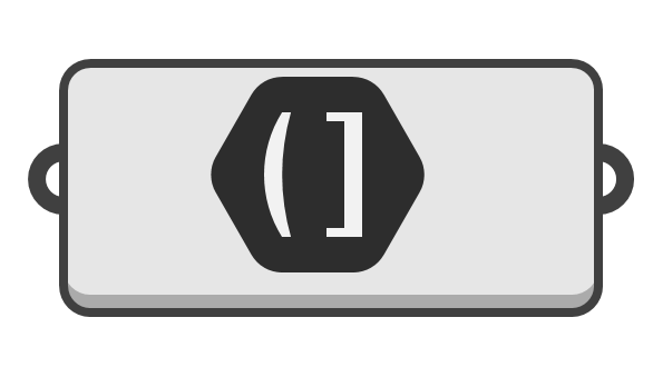 object preview