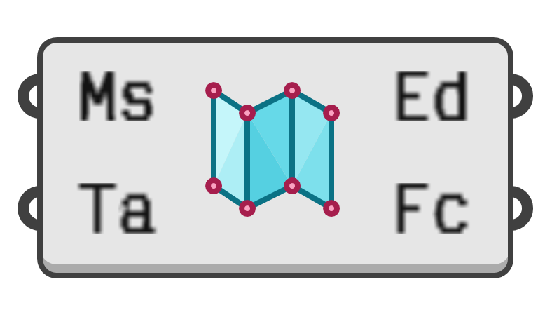 object preview