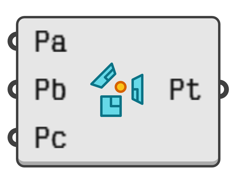 object preview