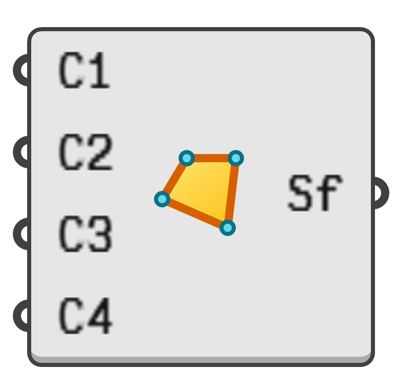 object preview