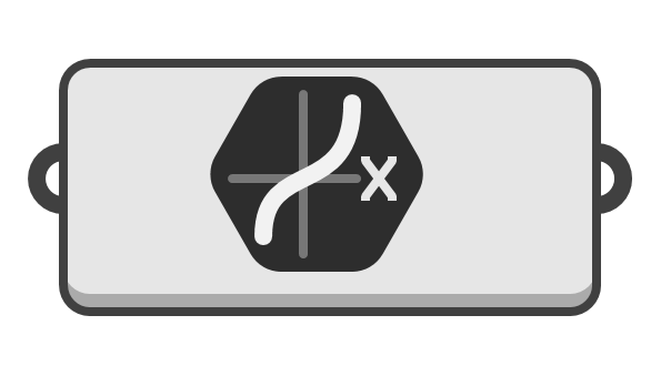 object preview