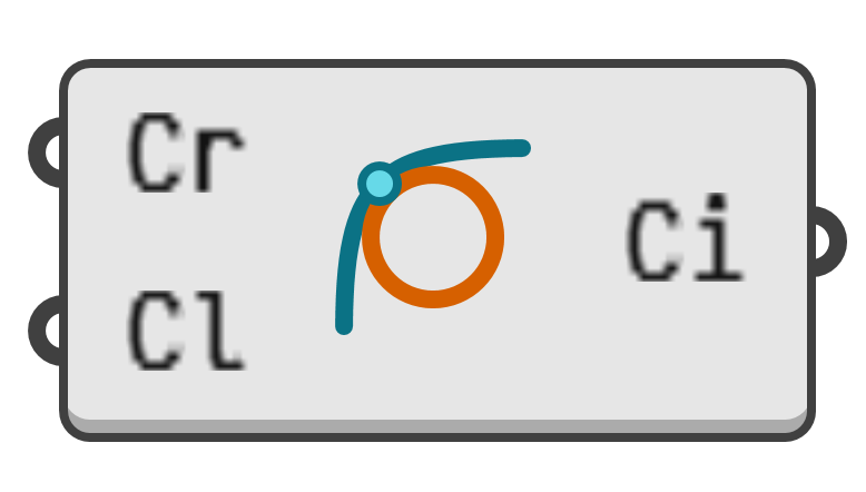 object preview