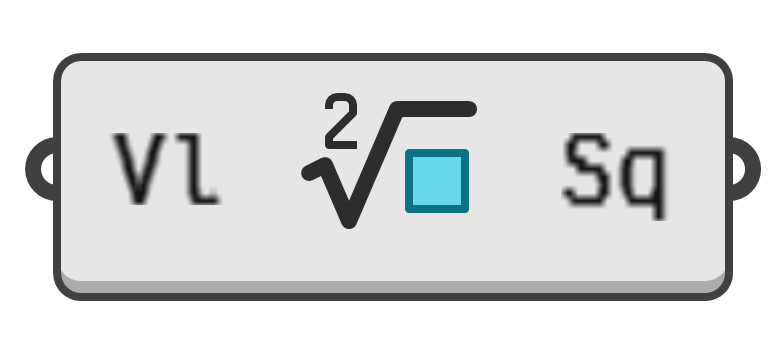 object preview