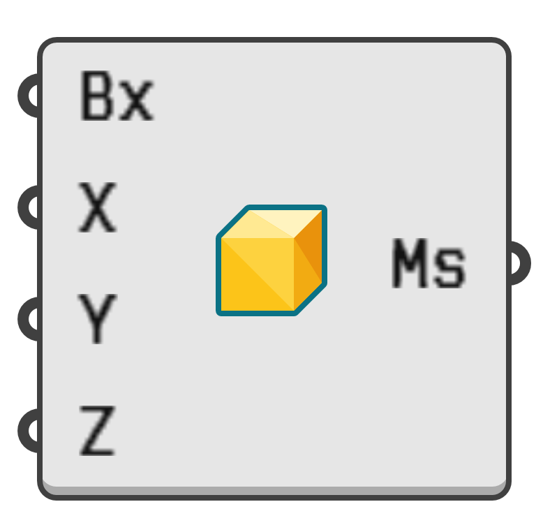 object preview