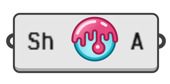 object preview