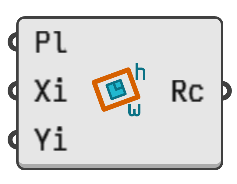 object preview