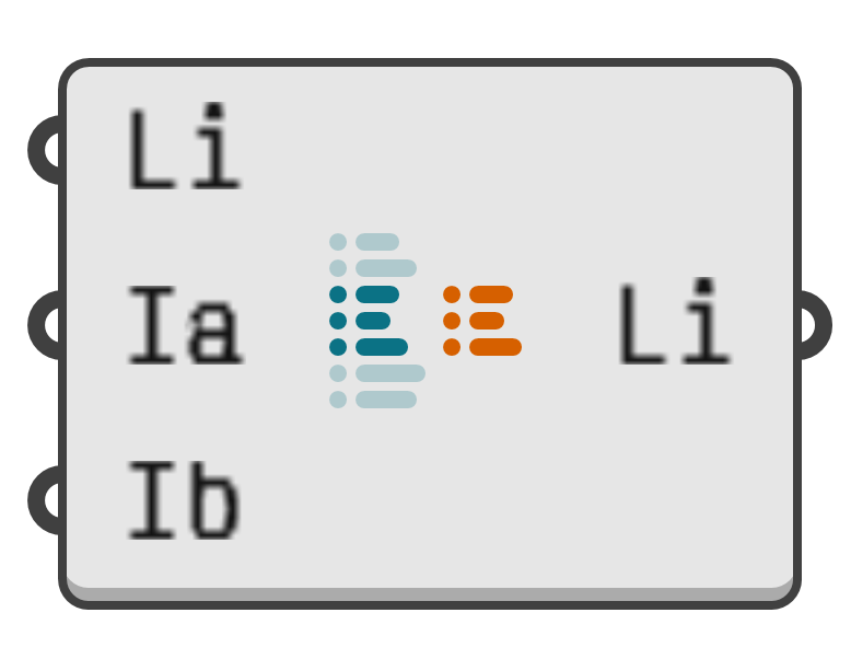 object preview