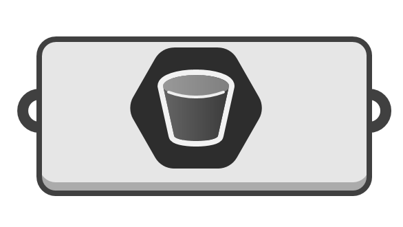 object preview