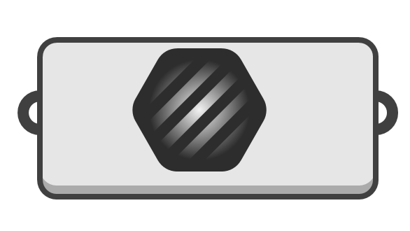 object preview