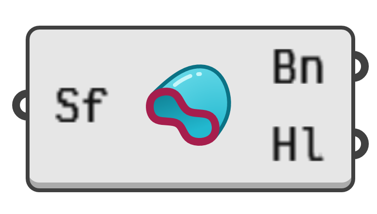 object preview